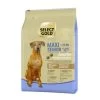 SELECT GOLD Sensitive Senior Maxi Lamm & Reis 4 Kg