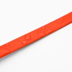 THE DOG IDEA Schleppleine Orange 5 M 5 THE DOG IDEA Schleppleine Orange 5 M -Haustierprodukte 9bfc9cae8a15b48c93f3923047ff54649b47ae5a 1492093 de DE 0b90bb3cf91ab7537a883bf3a19487c9bb998236F8GBVU