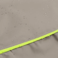 THE DOG IDEA Regenmantel Duke Greige XXXS 11 THE DOG IDEA Regenmantel Duke Greige XXXS -Haustierprodukte 9c814ceb60ead5774039dd2ce162557d217ecbda 1472991 de DE 87ed26cf1410123d55b5384bf772dd0010dcefe035ERJb