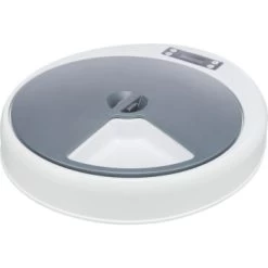 Trixie Futterautomat TX4+1 -Haustierprodukte 9c884d7d6eed9c838b69a65fd67b1def70b0d5f0 1314228 de DE 7491cbb04ebad896ff1c791e339a40838d69ef1341SXns