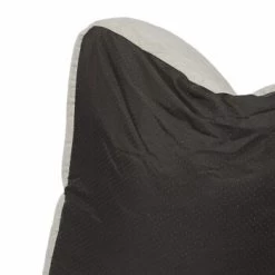 MORE Höhle Diamond -Haustierprodukte 9dffc5259aa6dba93398ee826673fbb177e3480f 035cd6490d0667b8d60806842cc545ffc634f66c