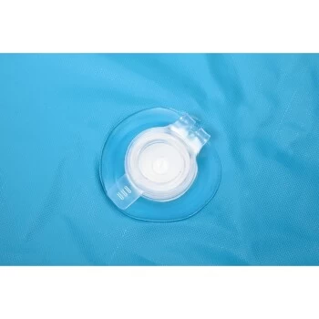 FIT+FUN Pool S 2 FIT+FUN Pool S – Bild 2