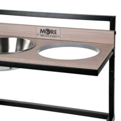 MORE Foodbar Dining 2x2200ml -Haustierprodukte 9ef5027dabcd01f5a8f8bedb3282847660845a7e 1378171 de DE More Foodbar Dining wb 3