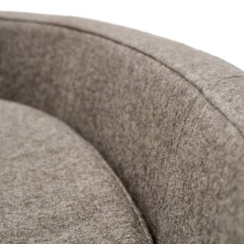 Canadian Cat Company Hunde- & Katzenbett Derby 5 Canadian Cat Company Hunde- & Katzenbett Derby – Bild 5