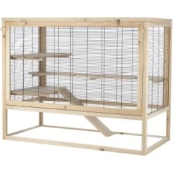 Trixie Nagerheim -Haustierprodukte a0527917373ed293f0ade7cff87c87330e12831c 1644087 de DE 9324a361cfd251403613f8aa059f42a353246957M52QlT