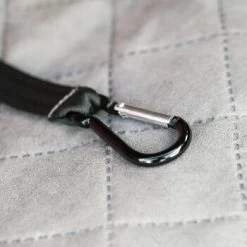 KONG 2In1 Reistasche/-matte -Haustierprodukte a0b400d6490bcd86e84b4f83d3c7f255d93e93a9 3af80148506e3300568165fd9b834abd69e6173c