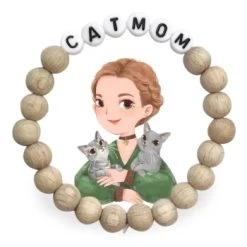 Kater Kasimir Deluxe Set Mit 9 Beliebten Katzenspielzeugen Aus Naturmaterial Und Handgemachtem CATMOM Armband -Haustierprodukte a10d4c9771afa53d25c0a54b5b5d4c4007e45ac2 1408141 de DE eb8f0f9d63db725fae1f5f1e876bb26b2f8be3c1gaod44
