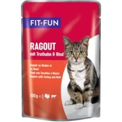 Haustierprodukte -Haustierprodukte a114de78809691e8fb3d0cca5bc8539bb06b3934 012c4ca9d8fa8fac96d972fb197c9127c02843c8