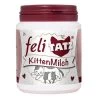 FeliTATZ Kittenmilch 350g 90 G