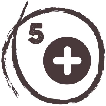 PREMIERE RAW KITCHEN Kräutermix 500g 2 PREMIERE RAW KITCHEN Kräutermix 500g – Bild 2