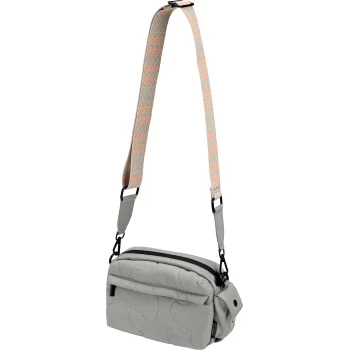 AniOne Gassigeh-Tasche Blassgrün 1 AniOne Gassigeh-Tasche Blassgrün