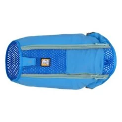 Ruffwear Trail Runner™ Weste Blau XS -Haustierprodukte a3eb16cd083b97930901cddbea322a8ce4c7edff 1639640 de DE b4bf2f03c1c48e464560705734484947a173b87bCzTye7