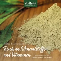 Aniforte Barf Complete 500 G 13 Aniforte Barf Complete 500 G -Haustierprodukte a42bd0b2490743317548e38902ce1a2827539924 1333806 de DE 902d057d14e0c29d67b5af0e49e4a984c801656cCTi5AG