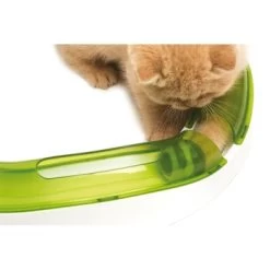 Catit Senses 2.0 Spielschiene PLAY -Haustierprodukte a434a51fbb3cea9115a70f794cb2ba3a841a83c1 cde18b948794493f254a933b56114a60c0d74eea