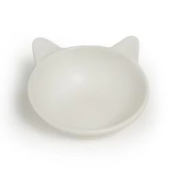 Canadian Cat Company Futterbar Cat Diner Grau/ Weiß -Haustierprodukte a4603fdac5c3a587aaf79569416c17905c5462ec 1360972 de DE 2e297c00cc1c52d0f634410928927851dc101fafPKIalk