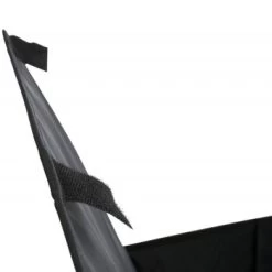 Trixie Kuschelhöhle Kimy -Haustierprodukte a4fddf30a12a63fbf67efbce628c7c9300dff39e dfe0efb6460528915f1c843ee3ccc647ff0d8fff