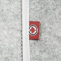 Canadian Cat Company Katzenhöhle In Kugelform S 10 Canadian Cat Company Katzenhöhle In Kugelform S -Haustierprodukte a53cf02e1d7dae499d3eea4289f5d56ee0131182 1347679 de DE e70f758573a7ac529c3f94ccbcd484bd25876d32UIdGZZ