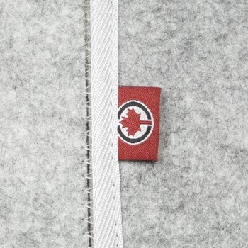 Canadian Cat Company Katzenhöhle In Kugelform S 3 Canadian Cat Company Katzenhöhle In Kugelform S – Bild 3