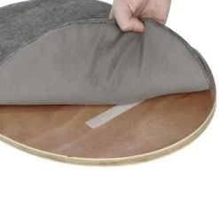 Kerbl Wandliegebrett Tofana 5 Kerbl Wandliegebrett Tofana -Haustierprodukte a665882446b27fe86edadfd8e8d13e96321c3086 3d5461864a4c75df5bbba19027f1c20ed10b7420