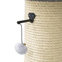 MORE FOR Kratzbaum Archie 13 MORE FOR Kratzbaum Archie -Haustierprodukte a785d1b728fcac6b761ea5982190cb14ed823fac 58d5f98ffb9af94cae02b6d24a0e9cb08189caec