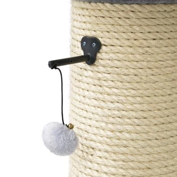 MORE FOR Kratzbaum Archie 6 MORE FOR Kratzbaum Archie – Bild 6