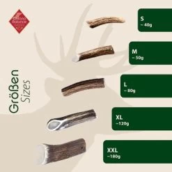 ChronoBalance Rothirsch Geweihstange Halbiert 200 G 10 ChronoBalance Rothirsch Geweihstange Halbiert 200 G -Haustierprodukte a87c51ed540c78345d74fb505070ba2af0c9015b 1409523 de DE 298cb3a105da23004edde11b1d9434b2b8b33f82gcIqhR