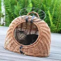 Aumüller Rattanhöhle Gesottene Weide 7 Aumüller Rattanhöhle Gesottene Weide -Haustierprodukte a97a119599a7cdc1a33d86d0f0e43efb6cdef3ee d6a00cae4fa783c4cbf5dbc64bb5cfa43b3ed76d