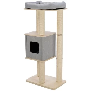 Trixie Kratzbaum Luan 2 Trixie Kratzbaum Luan – Bild 2