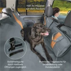 Kurgo Wander-Autohängematte Für Hunde Schwarz -Haustierprodukte aa635c11aa25a70e083c4b8b1f36dca079235469 1262326 de DE 0efd91323e93c84bc15ad219b98400dfa0060270S7wR4M