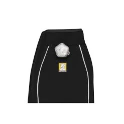 Ruffwear Cloud Chaser™ Hundejacke 13 Ruffwear Cloud Chaser™ Hundejacke -Haustierprodukte aab71dadd0aba131b586cccd0e0b54f7148e7d3e 1369625 de DE d83fcfdfa0d9f78ee8eef04456ce725f2681f0d5jbUcwp