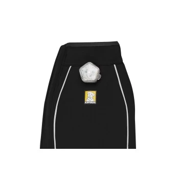 Ruffwear Cloud Chaser™ Hundejacke 4 Ruffwear Cloud Chaser™ Hundejacke – Bild 4