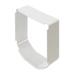 SureFlap Tunnelverlängerung Katzenklappe