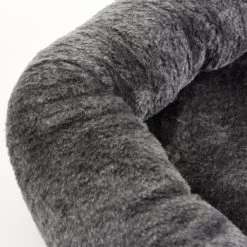 Canadian Cat Company Fensterliege Loveseat -Haustierprodukte aca2391eef5b21f40676cf1dc0b4ad64636a679d 1412678 de DE a78079afc1ef89b1f7476b174f0d610d6bfaeb95dgknun