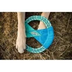Ruffwear Pacific Ring™ Spielzeug Blau/ Türkis 11 Ruffwear Pacific Ring™ Spielzeug Blau/ Türkis -Haustierprodukte acfc677fae3e4963a74477bfe480b7ebff1e7a77 1444351 de DE fd0bf2eba97b5c83f67f7d0b319b575adcac0c21jn4Ovv