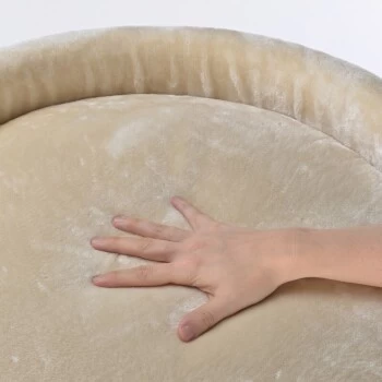 MORE Kratzbaum Rune 2 MORE Kratzbaum Rune – Bild 2