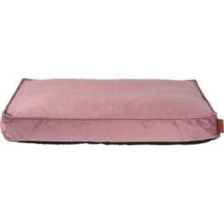 MORE Liegekissen SIMPLICITY Coussin Rosa M
