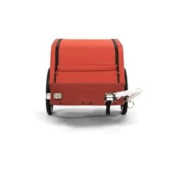 Croozer Cargo Pakko -Haustierprodukte b070946e698bfea92be3b07021b0113eb62f81bc cargo pakko 2 lavared 227723 1100x