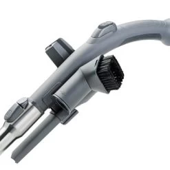 THOMAS Crooser Eco 2.0 -Haustierprodukte b09c0b850213349150e1e7d80b0ff4d16cd2c5d3 1408597 de DE 41f43919aa8b75dfa21169d1dcf043a080f43444vtlFjp