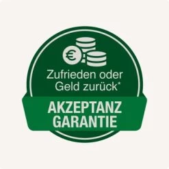 REAL NATURE WILDERNESS Maxi Adult Black Earth Rind Mit Strauß & Büffel 4 Kg -Haustierprodukte b0f575f62d2de8ddb5756776aa8e13e49fdbf7ad 1278505001 de DE Real Nature DE