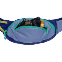 Ruffwear Home Trail™ Hüfttasche -Haustierprodukte b11ad333cf365a8f9d3cccd6876bc17aa729c381 1651523 de DE ee530121cd82d3da4ab1ff480f3e295b9a4c6bf3DeL7MR