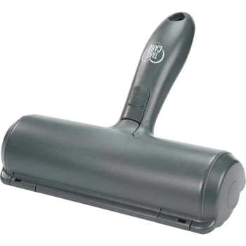 TAKE CARE Selbstreinigender Tierhaarentferner 1 TAKE CARE Selbstreinigender Tierhaarentferner