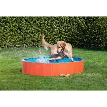 FIT+FUN Pool S 4 FIT+FUN Pool S – Bild 4