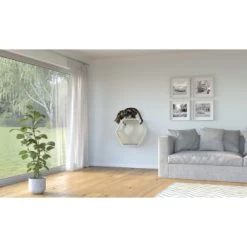 AniOne Wandhöhle -Haustierprodukte b20d10db45703cf931da5bb4369c4e6c83e14a24 adeec07a8f7cbe17813647306f344c5f932bf548