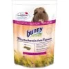 Bunny MeerschweinchenTraum Senior 1,5kg