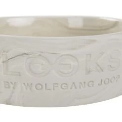 MORE Keramiknapf LOOKS By Wolfgang Joop 700 Ml -Haustierprodukte b34c2a9fc436e95950b9b23cccd236cbe84b88eb 1408745 1410464 4 LOOKS H