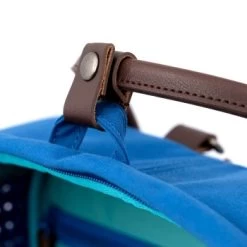 Kurgo Hunderucksack Nomad -Haustierprodukte b359c5ebb43765df5bb9d4ee404f611125690ab9 1410893 de DE ff4fb69f8da262b50c3b8628b971c480ea8562363M11sN