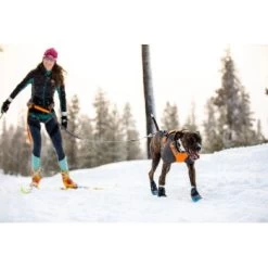 Ruffwear Cloud Chaser™ Hundejacke 18 Ruffwear Cloud Chaser™ Hundejacke -Haustierprodukte b3945dcdf1d891b89bb33cdcabbc0f70acaf459d 1369625 de DE 87163fc3e147e303fdf97d4ab87fd720c4f34a96B9a7gd