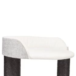 Trixie Kratzbaum XXL Cara 11 Trixie Kratzbaum XXL Cara -Haustierprodukte b404a8b7fb61f86350e86a6a7eed755cf2e4046e 1d0546aeac2fd4f378682aa685f2f886b672ff1d