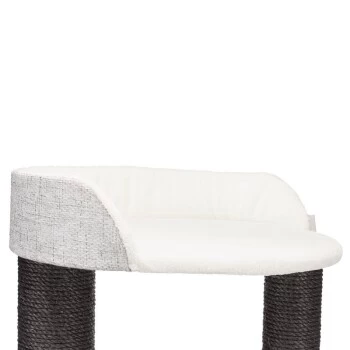 Trixie Kratzbaum XXL Cara 6 Trixie Kratzbaum XXL Cara – Bild 6