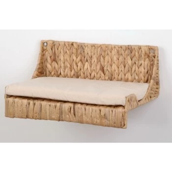 Silvio Design Kletterwand Fenja 3-teilig 2 Silvio Design Kletterwand Fenja 3-teilig – Bild 2